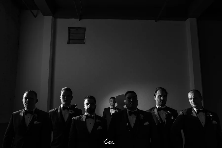 KIEX WED_KI + CHRIS_040.jpg