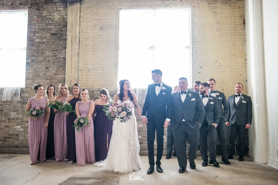 KIEX WED_KI + CHRIS_046.jpg