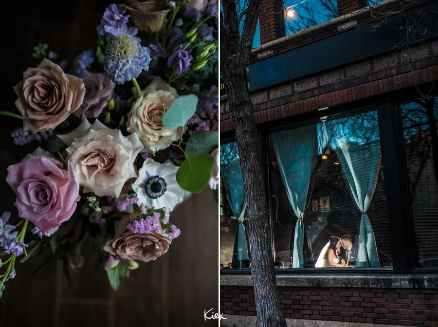 KIEX WED_KI + CHRIS_064.jpg