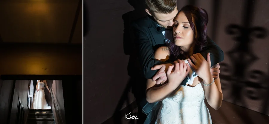 KIEX WED_KI + CHRIS_072.jpg