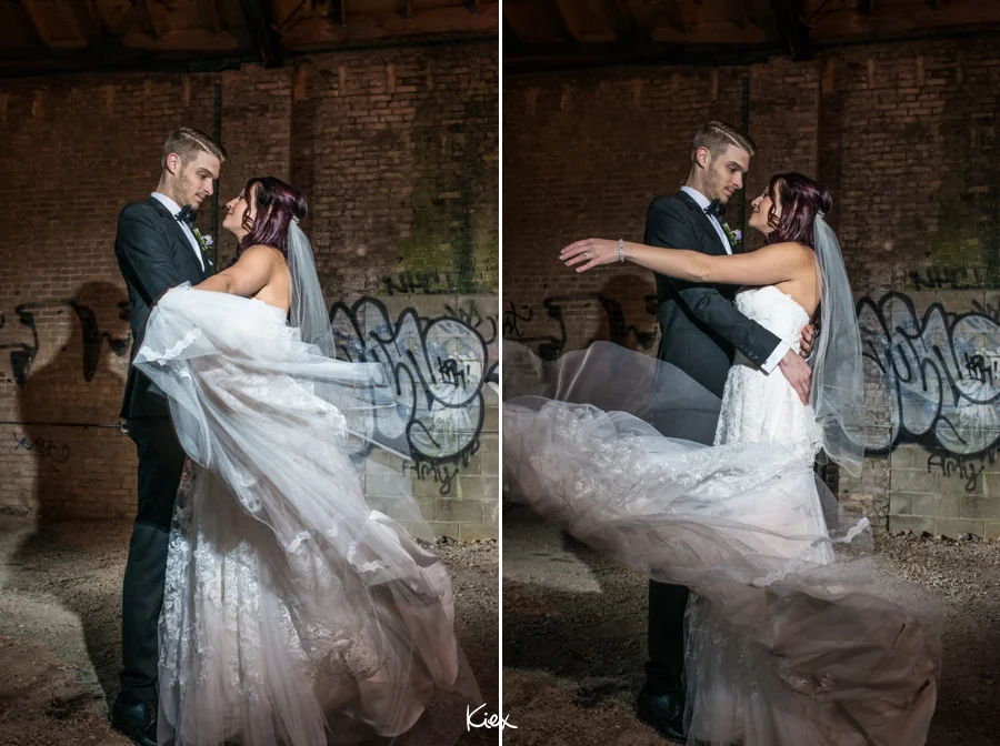 KIEX WED_KI + CHRIS_078.jpg