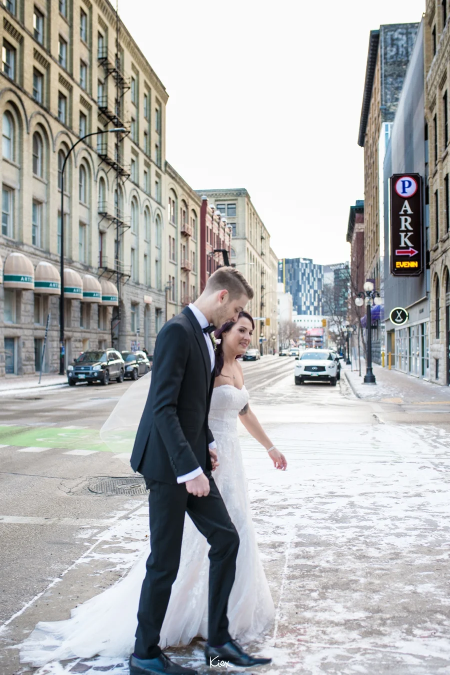 KIEX WED_KI + CHRIS_084.jpg