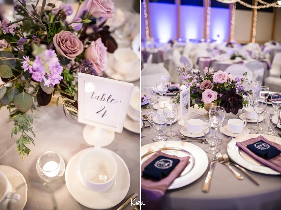 KIEX WED_KI + CHRIS_087.jpg