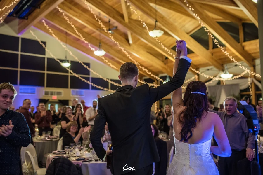 KIEX WED_KI + CHRIS_096.jpg