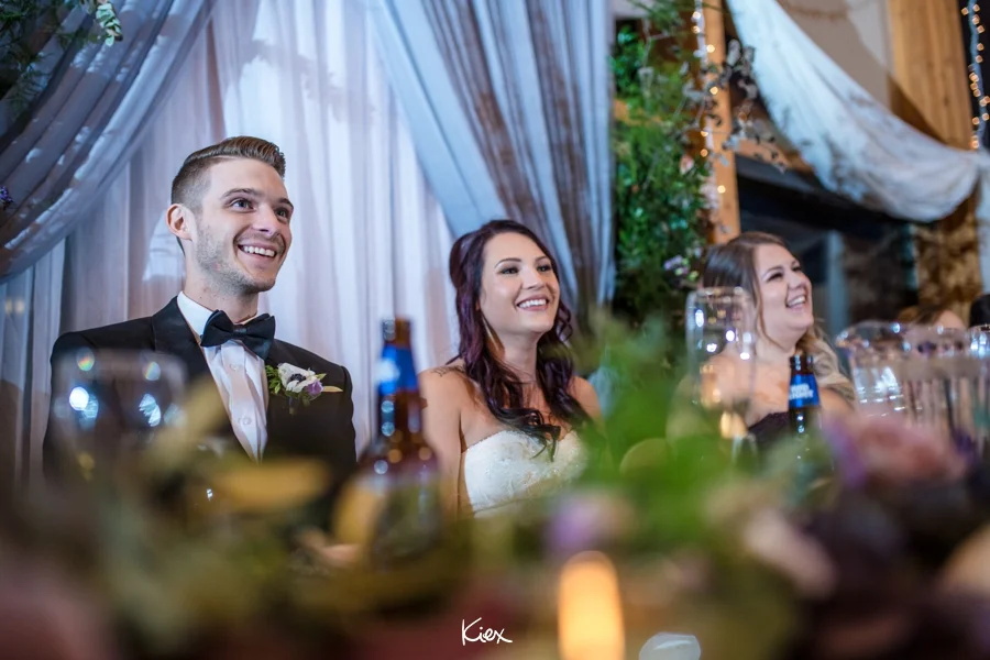 KIEX WED_KI + CHRIS_097.jpg