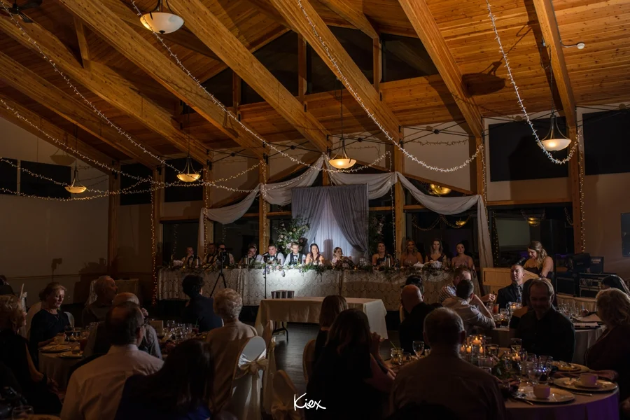 KIEX WED_KI + CHRIS_100.jpg