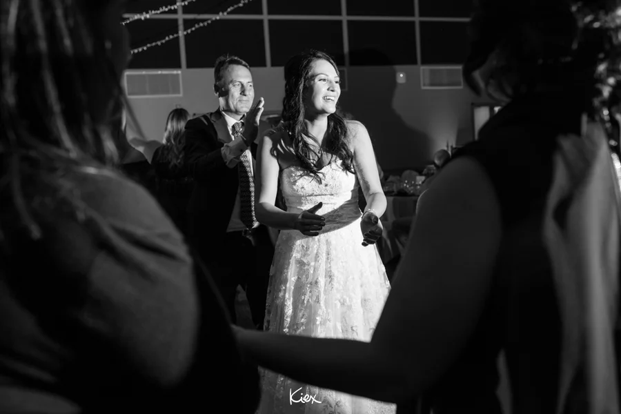 KIEX WED_KI + CHRIS_105.jpg