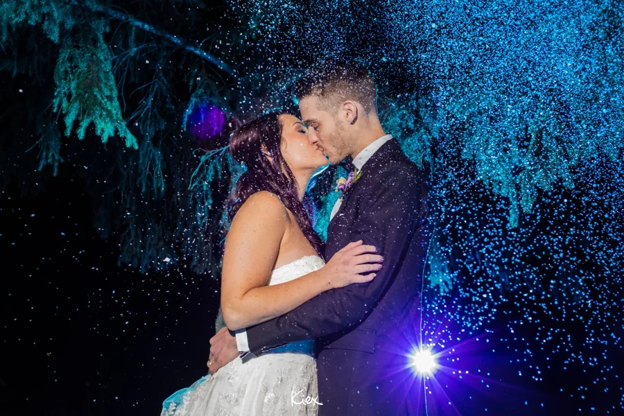 KIEX WED_KI + CHRIS_110.jpg