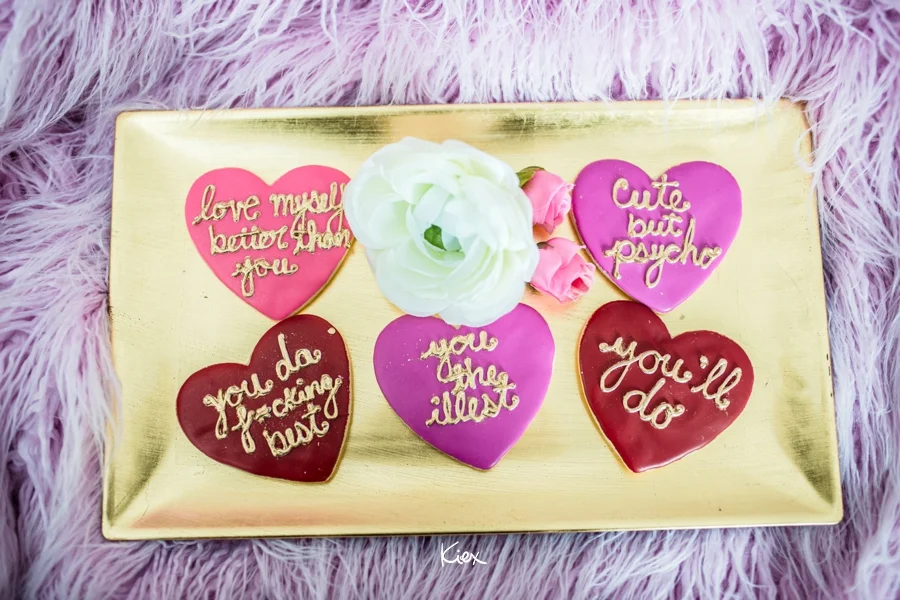 KIEX INSPO_VALENTINES_001.jpg