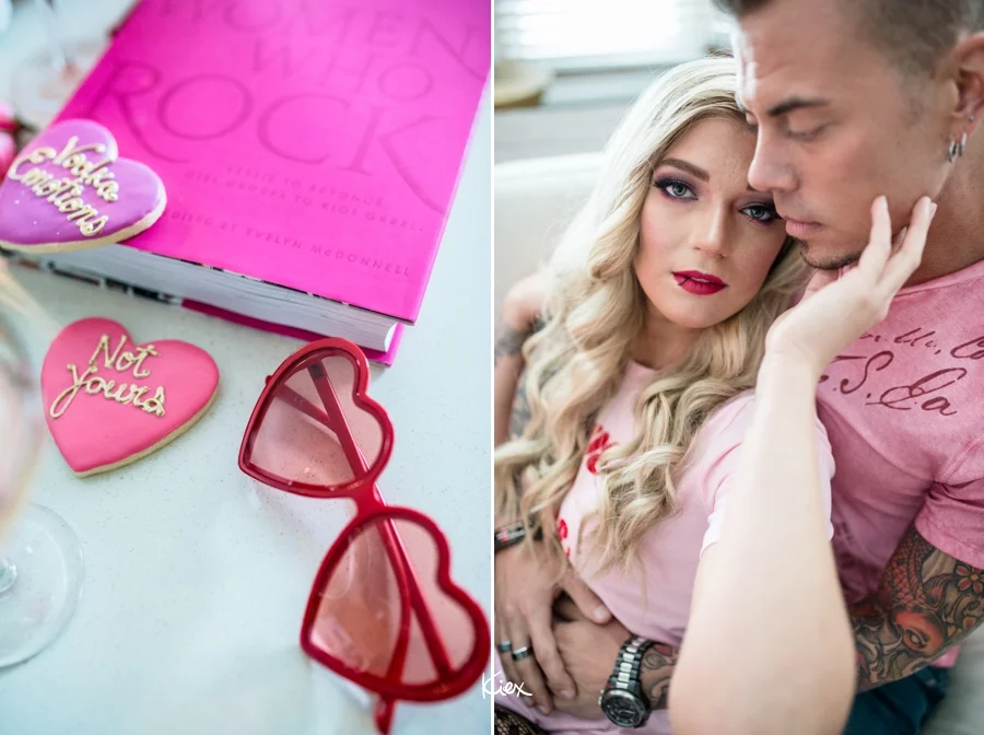 KIEX INSPO_VALENTINES_006.jpg