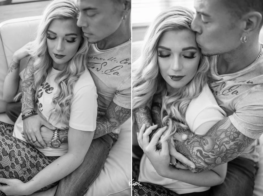 KIEX INSPO_VALENTINES_008.jpg