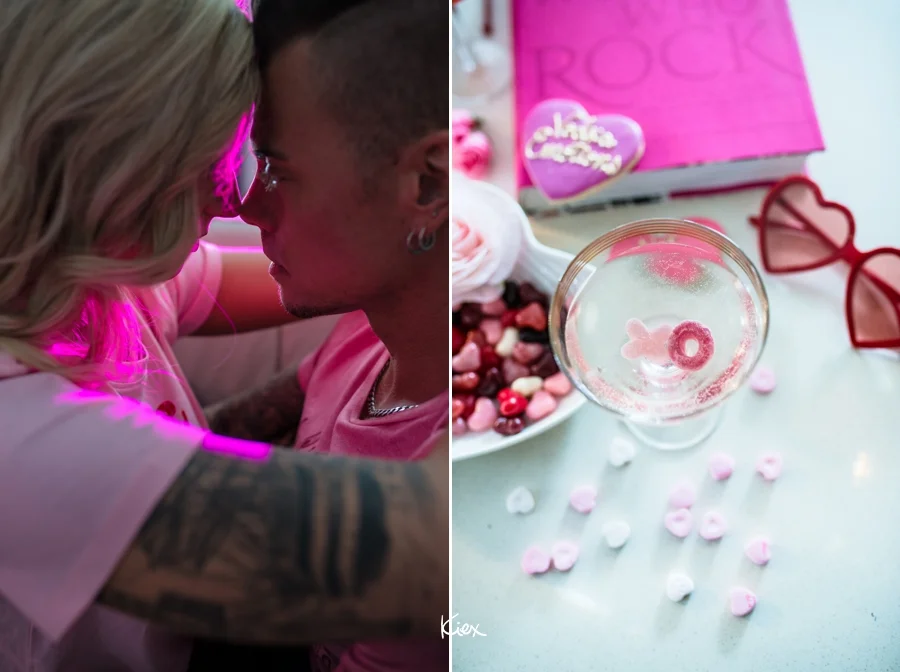 KIEX INSPO_VALENTINES_017.jpg