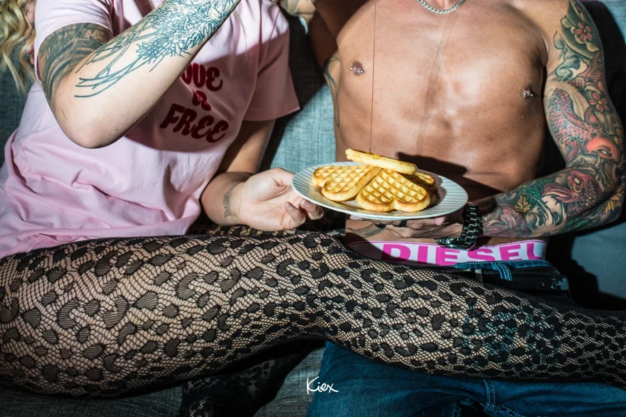 KIEX INSPO_VALENTINES_021.jpg
