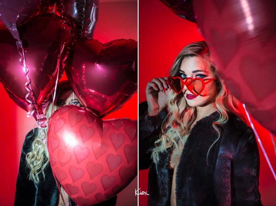 KIEX INSPO_VALENTINES_036.jpg