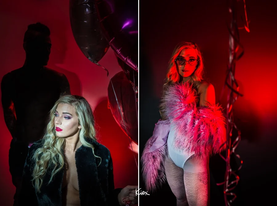 KIEX INSPO_VALENTINES_038.jpg