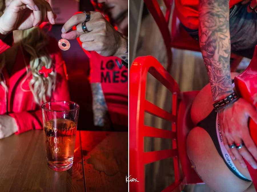 KIEX INSPO_VALENTINES_049.jpg