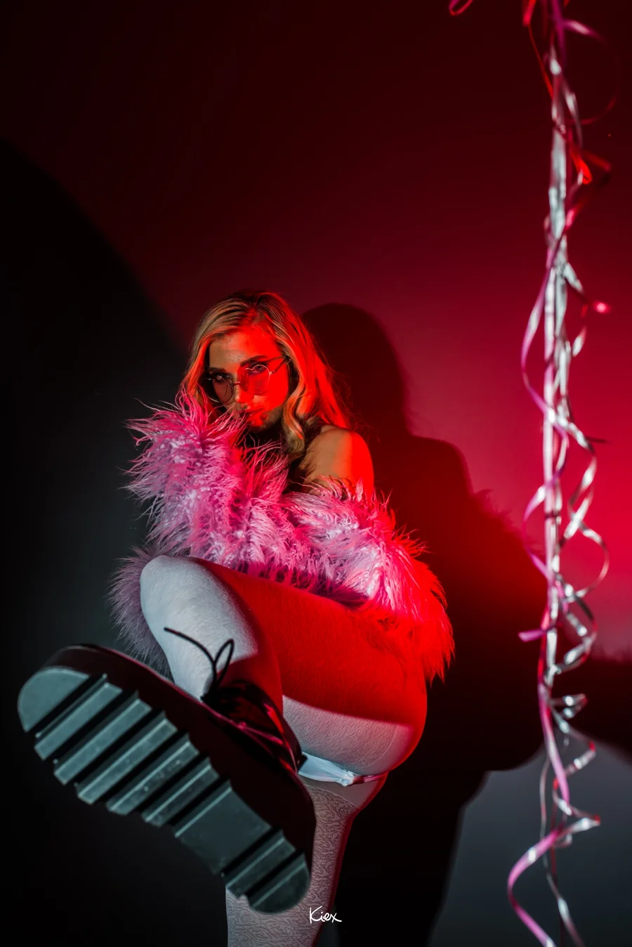 KIEX INSPO_VALENTINES_065.jpg