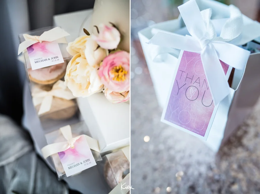 SWEET IMPRESSIONS_030.jpg