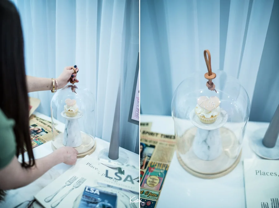 SWEET IMPRESSIONS_031.jpg