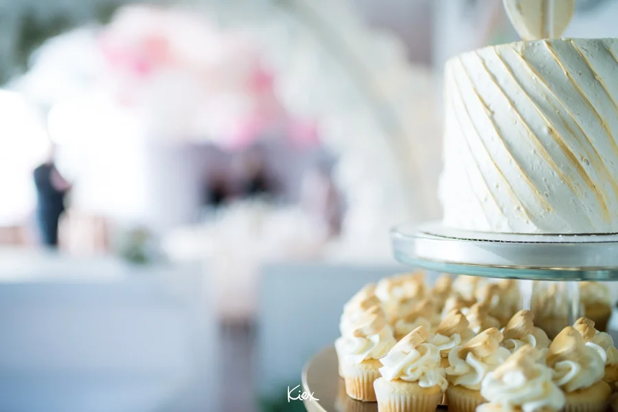 SWEET IMPRESSIONS_036.jpg