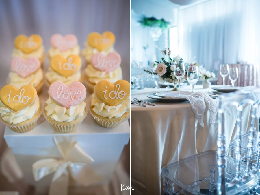 SWEET IMPRESSIONS_043.jpg