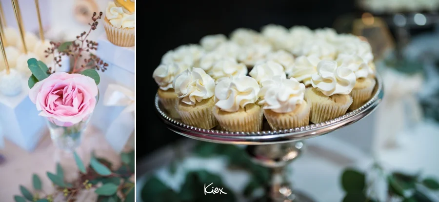 SWEET IMPRESSIONS_053.jpg