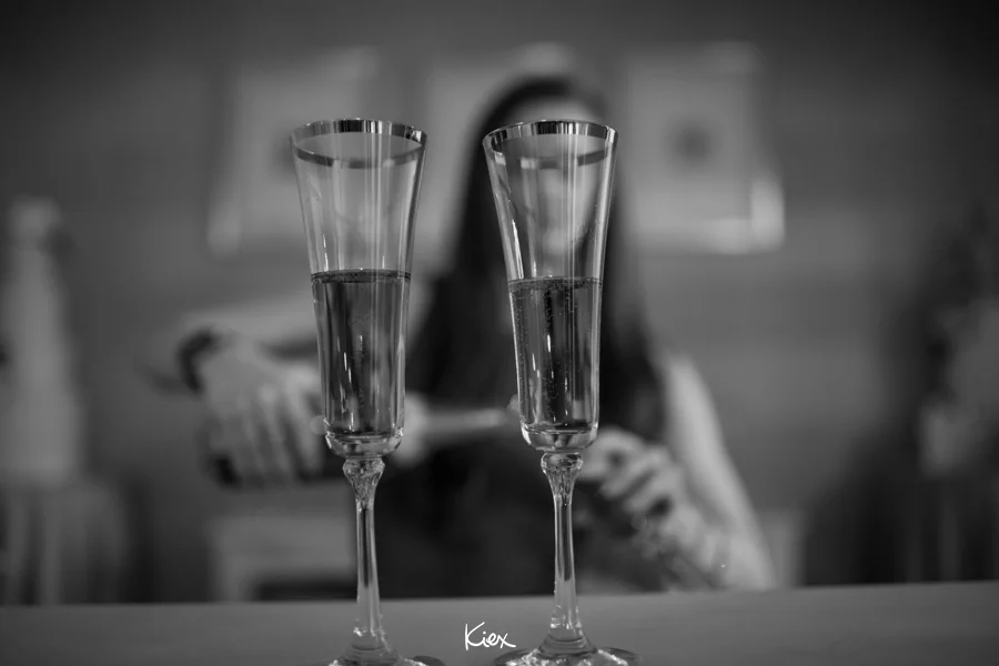 SWEET IMPRESSIONS_074.jpg