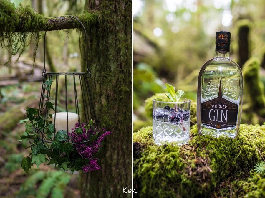 KIEX INSPO_CATHEDRAL GROVE_009.jpg