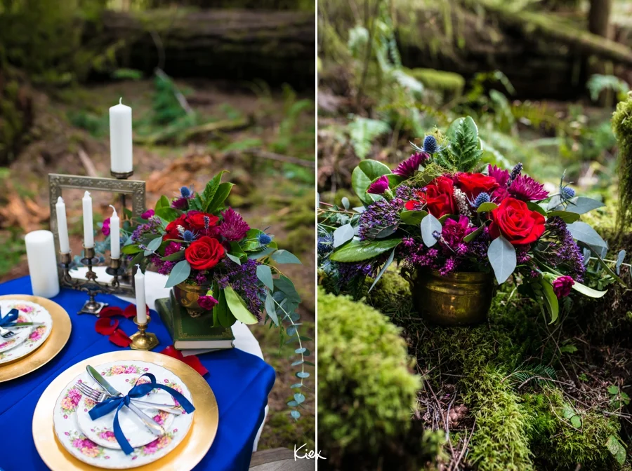 KIEX INSPO_CATHEDRAL GROVE_016.jpg