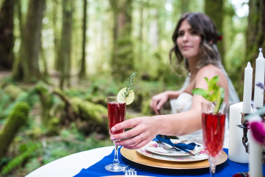 KIEX INSPO_CATHEDRAL GROVE_020.jpg