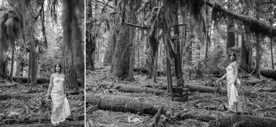 KIEX INSPO_CATHEDRAL GROVE_036.jpg