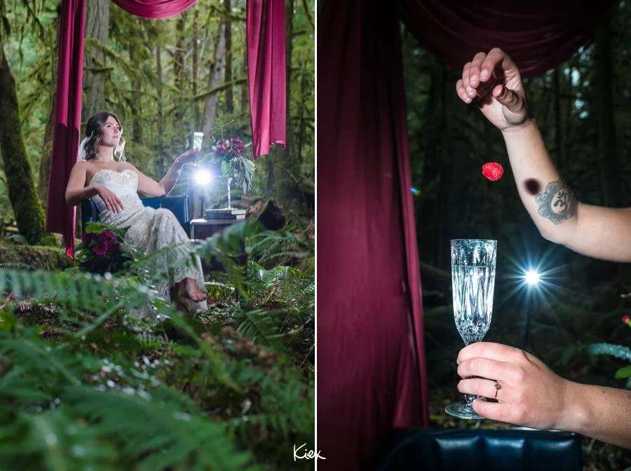 KIEX INSPO_CATHEDRAL GROVE_041.jpg