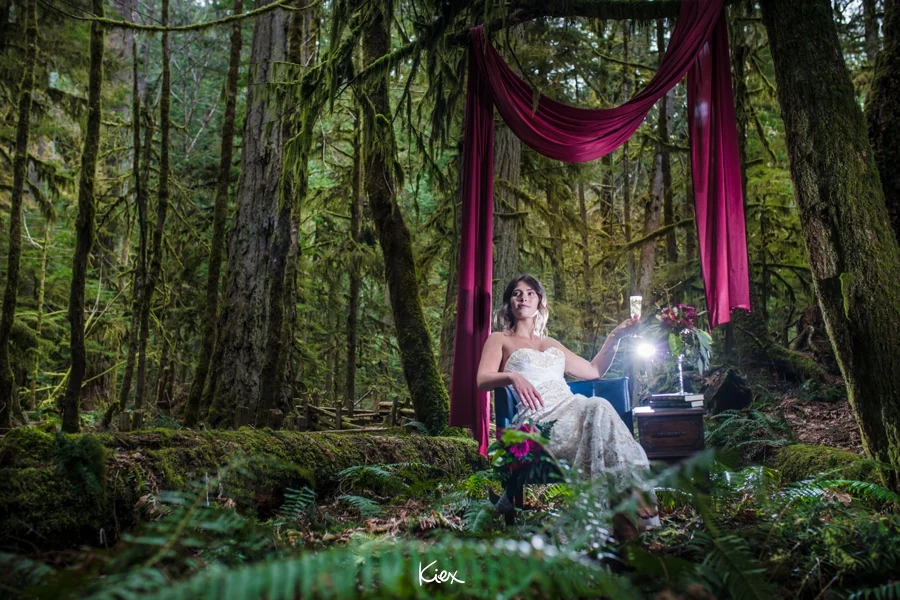 KIEX INSPO_CATHEDRAL GROVE_040.jpg