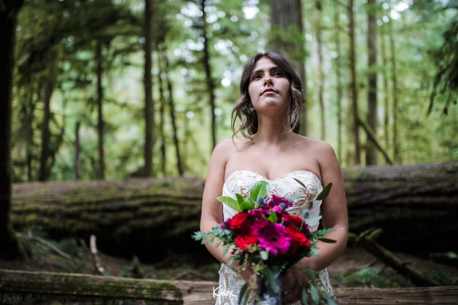 KIEX INSPO_CATHEDRAL GROVE_050.jpg