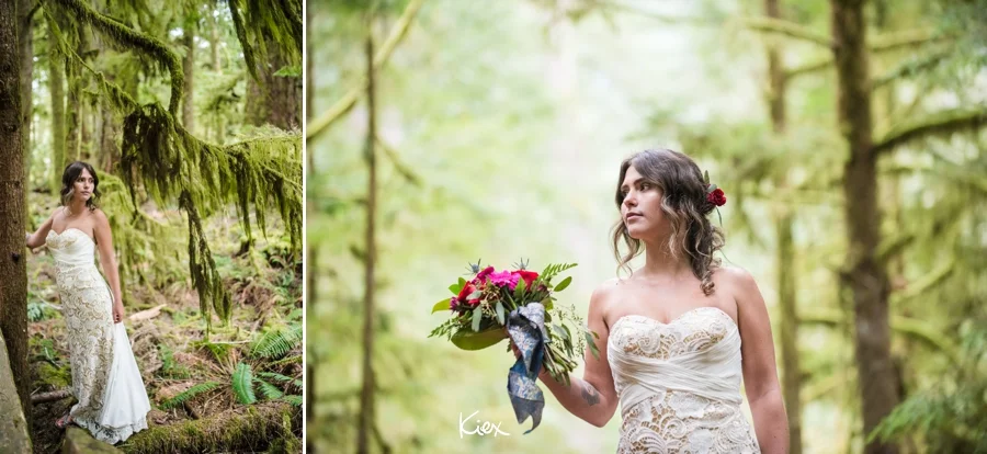 KIEX INSPO_CATHEDRAL GROVE_052.jpg