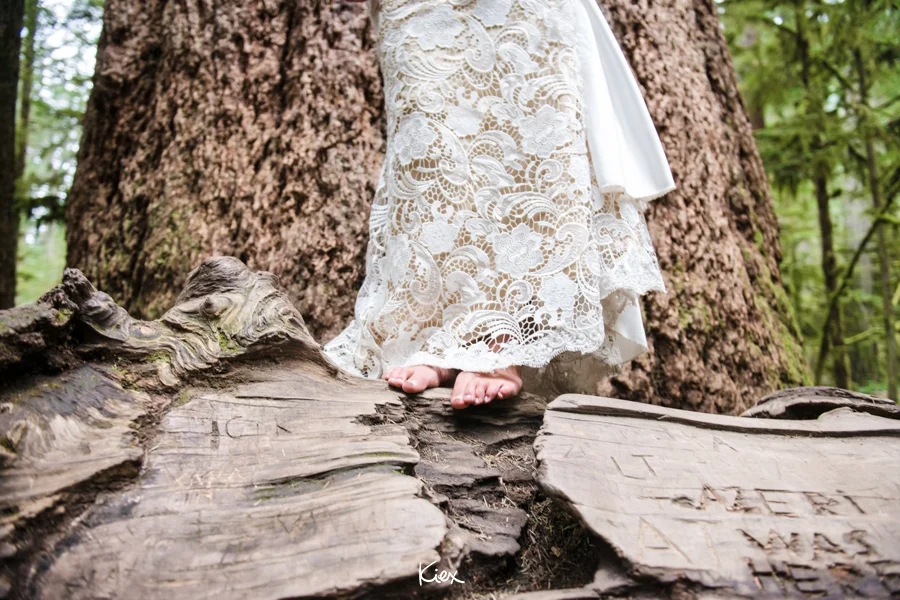KIEX INSPO_CATHEDRAL GROVE_057.jpg