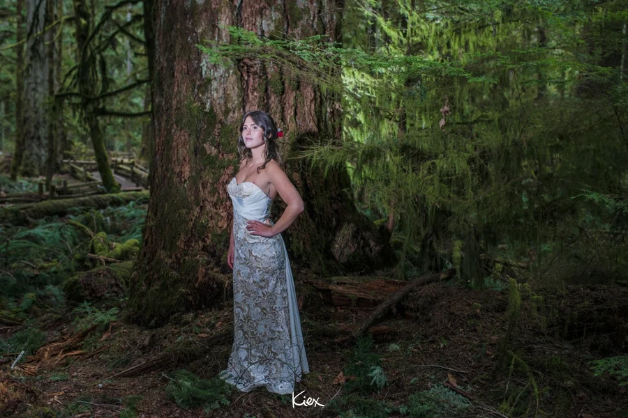 KIEX INSPO_CATHEDRAL GROVE_056.jpg