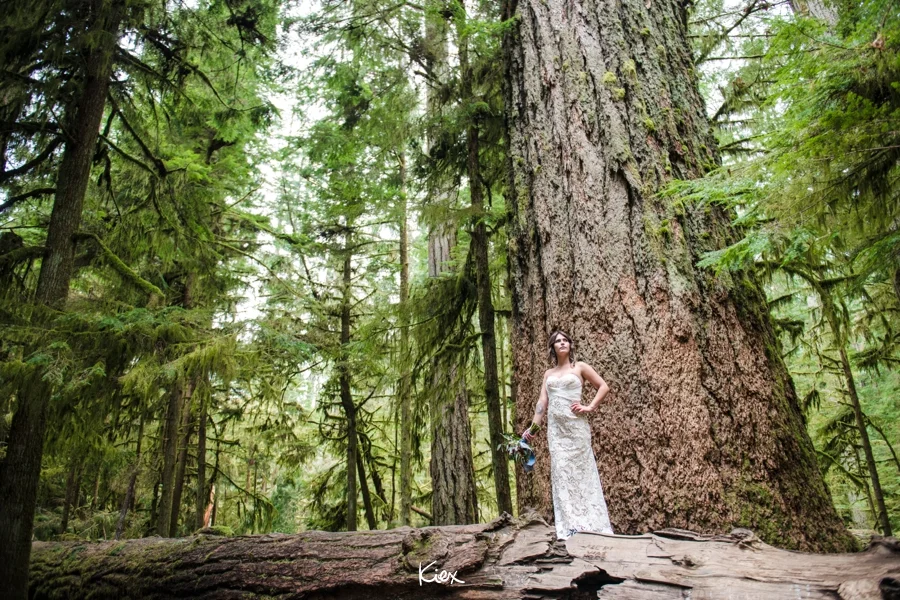 KIEX INSPO_CATHEDRAL GROVE_064.jpg