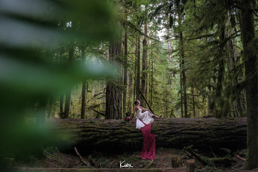 KIEX INSPO_CATHEDRAL GROVE_059.jpg