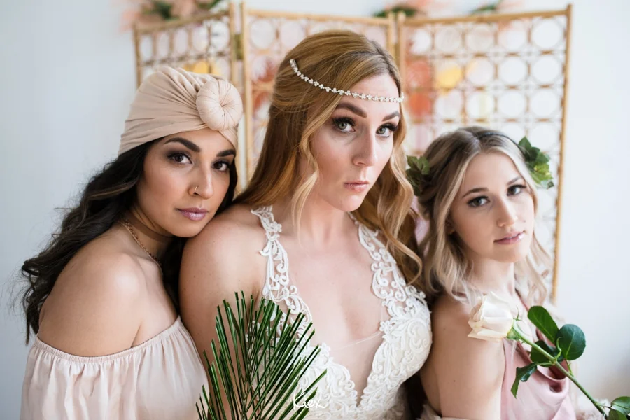 KIEX INSPO_BOHO_001.jpg