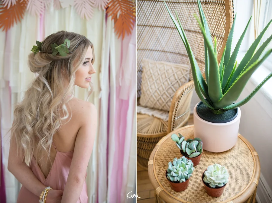 KIEX INSPO_BOHO_011.jpg