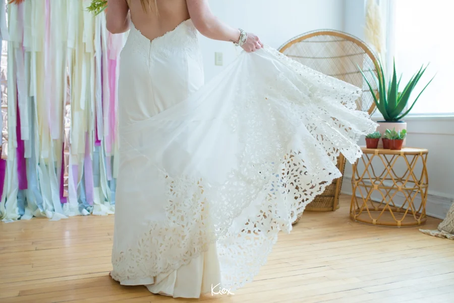 KIEX INSPO_BOHO_024.jpg
