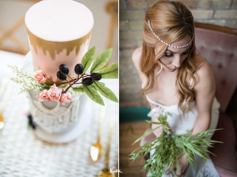 KIEX INSPO_BOHO_029.jpg