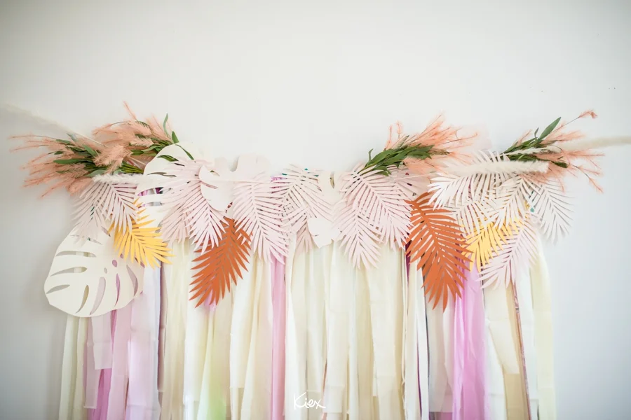 KIEX INSPO_BOHO_028.jpg