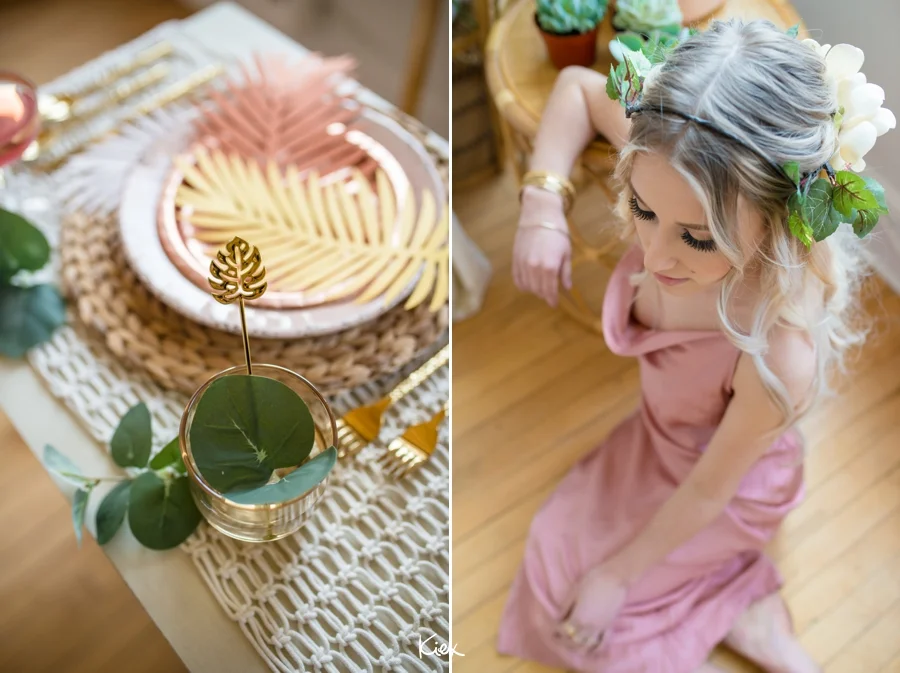 KIEX INSPO_BOHO_031.jpg