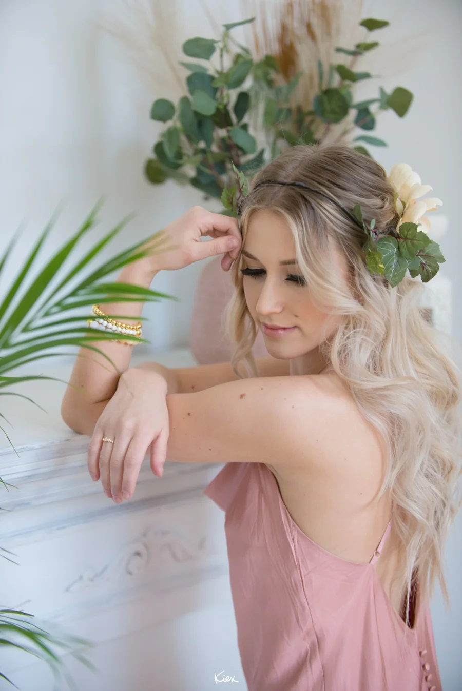 KIEX INSPO_BOHO_033.jpg