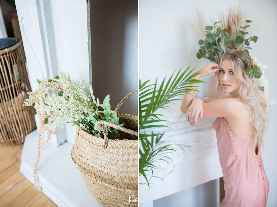 KIEX INSPO_BOHO_034.jpg