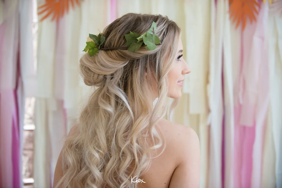 KIEX INSPO_BOHO_037.jpg