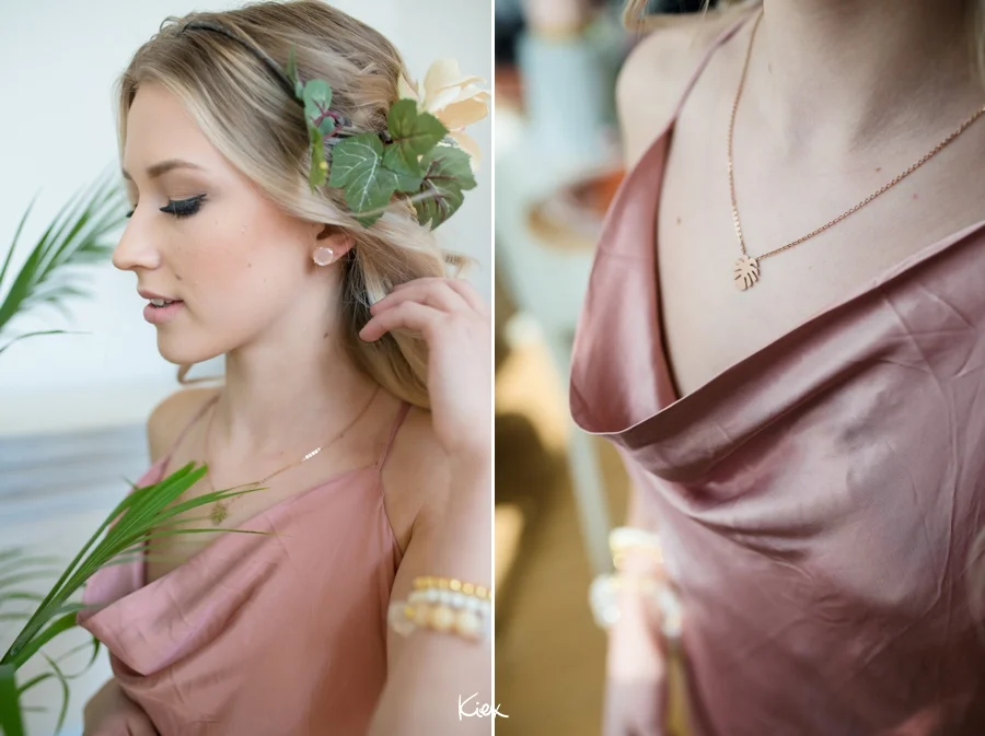 KIEX INSPO_BOHO_040.jpg