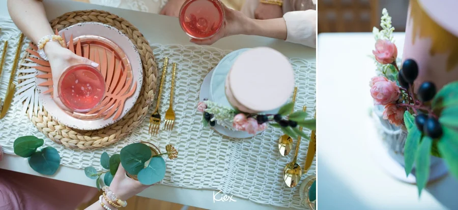 KIEX INSPO_BOHO_045.jpg